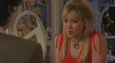 DailyDuff-dot-org_LizzieMcGuire-2x26AGordoStory0957.jpg