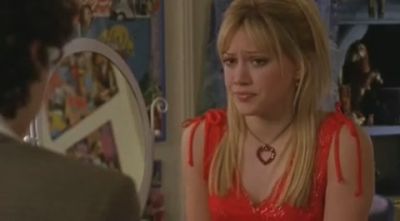 DailyDuff-dot-org_LizzieMcGuire-2x26AGordoStory0964.jpg