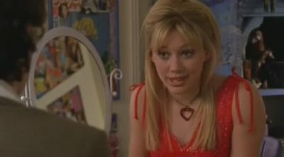 DailyDuff-dot-org_LizzieMcGuire-2x26AGordoStory0972.jpg