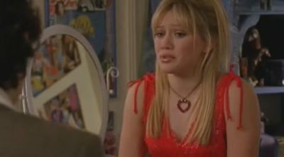 DailyDuff-dot-org_LizzieMcGuire-2x26AGordoStory0984.jpg