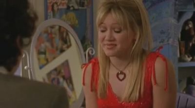 DailyDuff-dot-org_LizzieMcGuire-2x26AGordoStory1003.jpg