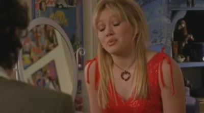 DailyDuff-dot-org_LizzieMcGuire-2x26AGordoStory1014.jpg