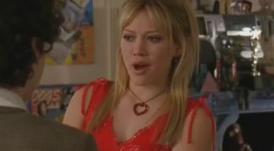 DailyDuff-dot-org_LizzieMcGuire-2x26AGordoStory1025.jpg