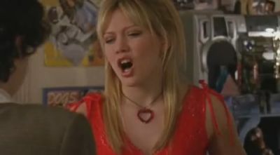 DailyDuff-dot-org_LizzieMcGuire-2x26AGordoStory1037.jpg