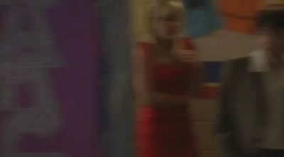 DailyDuff-dot-org_LizzieMcGuire-2x26AGordoStory1041.jpg