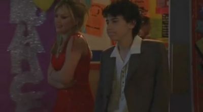 DailyDuff-dot-org_LizzieMcGuire-2x26AGordoStory1043.jpg