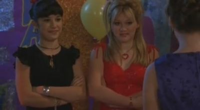 DailyDuff-dot-org_LizzieMcGuire-2x26AGordoStory1112.jpg