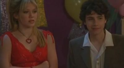 DailyDuff-dot-org_LizzieMcGuire-2x26AGordoStory1119.jpg