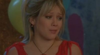 DailyDuff-dot-org_LizzieMcGuire-2x26AGordoStory1122.jpg