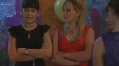 DailyDuff-dot-org_LizzieMcGuire-2x26AGordoStory1134.jpg