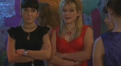 DailyDuff-dot-org_LizzieMcGuire-2x26AGordoStory1135.jpg