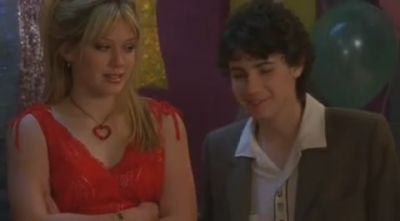 DailyDuff-dot-org_LizzieMcGuire-2x26AGordoStory1138.jpg