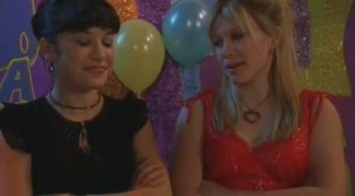 DailyDuff-dot-org_LizzieMcGuire-2x26AGordoStory1145.jpg