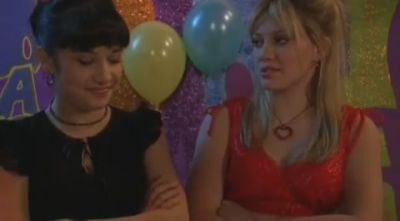 DailyDuff-dot-org_LizzieMcGuire-2x26AGordoStory1146.jpg