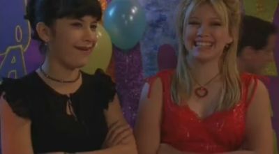 DailyDuff-dot-org_LizzieMcGuire-2x26AGordoStory1148.jpg