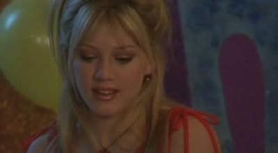 DailyDuff-dot-org_LizzieMcGuire-2x26AGordoStory1151.jpg