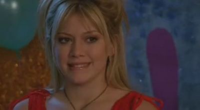 DailyDuff-dot-org_LizzieMcGuire-2x26AGordoStory1155.jpg