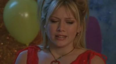 DailyDuff-dot-org_LizzieMcGuire-2x26AGordoStory1156.jpg