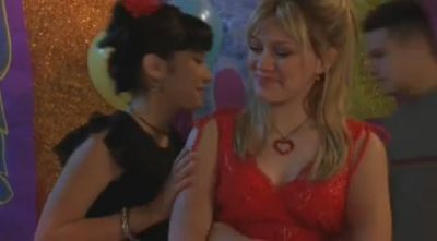 DailyDuff-dot-org_LizzieMcGuire-2x26AGordoStory1166.jpg