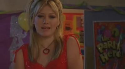 DailyDuff-dot-org_LizzieMcGuire-2x26AGordoStory1172.jpg