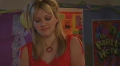 DailyDuff-dot-org_LizzieMcGuire-2x26AGordoStory1173.jpg