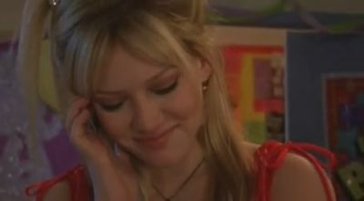 DailyDuff-dot-org_LizzieMcGuire-2x26AGordoStory1178.jpg