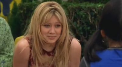 DailyDuff-dot-org_LizzieMcGuire-2x26AGordoStory1201.jpg