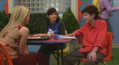 DailyDuff-dot-org_LizzieMcGuire-2x26AGordoStory1203.jpg