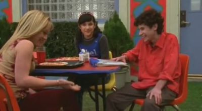 DailyDuff-dot-org_LizzieMcGuire-2x26AGordoStory1204.jpg