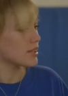 DailyDuff-dot-org_LizzieMcGuire-2x26AGordoStory0055.jpg