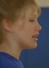 DailyDuff-dot-org_LizzieMcGuire-2x26AGordoStory0060.jpg