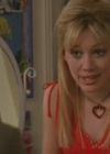 DailyDuff-dot-org_LizzieMcGuire-2x26AGordoStory0972.jpg