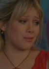 DailyDuff-dot-org_LizzieMcGuire-2x26AGordoStory1122.jpg