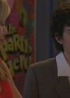 DailyDuff-dot-org_LizzieMcGuire-2x26AGordoStory1129.jpg