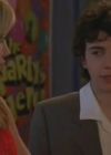 DailyDuff-dot-org_LizzieMcGuire-2x26AGordoStory1130.jpg