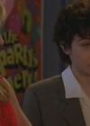 DailyDuff-dot-org_LizzieMcGuire-2x26AGordoStory1131.jpg