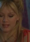 DailyDuff-dot-org_LizzieMcGuire-2x26AGordoStory1151.jpg