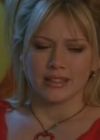 DailyDuff-dot-org_LizzieMcGuire-2x26AGordoStory1156.jpg