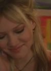 DailyDuff-dot-org_LizzieMcGuire-2x26AGordoStory1178.jpg