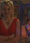 DailyDuff-dot-org_LizzieMcGuire-2x26AGordoStory1183.jpg