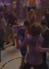 DailyDuff-dot-org_LizzieMcGuire-2x26AGordoStory1195.jpg