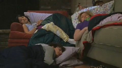 DailyDuff-dot-org_LizzieMcGuire-2x27GrubbyLongjohnsOldeTymeRevue0132.jpg DailyDuff-dot-org_LizzieMcGuire-2x27GrubbyLongjohnsOldeTymeRevue0132.jpg