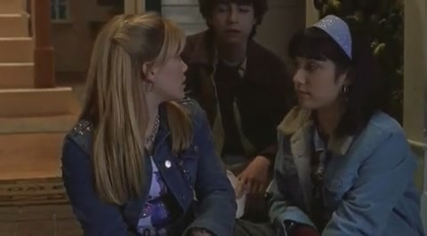 DailyDuff-dot-org_LizzieMcGuire-2x27GrubbyLongjohnsOldeTymeRevue0192.jpg DailyDuff-dot-org_LizzieMcGuire-2x27GrubbyLongjohnsOldeTymeRevue0192.jpg