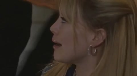 DailyDuff-dot-org_LizzieMcGuire-2x27GrubbyLongjohnsOldeTymeRevue0211.jpg DailyDuff-dot-org_LizzieMcGuire-2x27GrubbyLongjohnsOldeTymeRevue0211.jpg