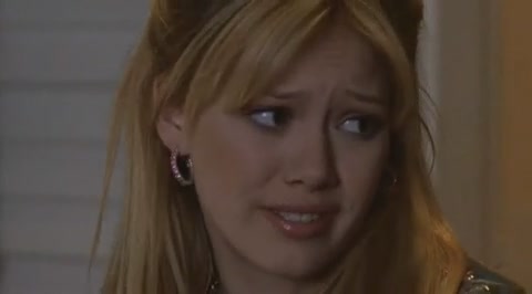 DailyDuff-dot-org_LizzieMcGuire-2x27GrubbyLongjohnsOldeTymeRevue0212.jpg DailyDuff-dot-org_LizzieMcGuire-2x27GrubbyLongjohnsOldeTymeRevue0212.jpg