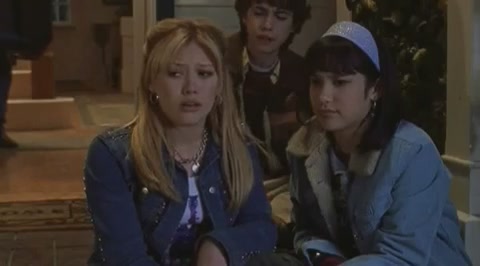 DailyDuff-dot-org_LizzieMcGuire-2x27GrubbyLongjohnsOldeTymeRevue0213.jpg DailyDuff-dot-org_LizzieMcGuire-2x27GrubbyLongjohnsOldeTymeRevue0213.jpg