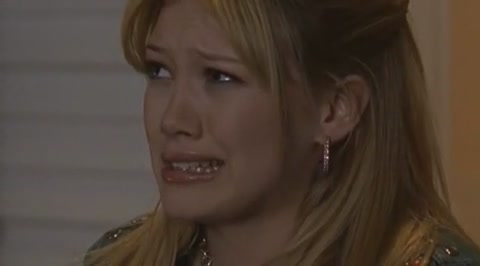 DailyDuff-dot-org_LizzieMcGuire-2x27GrubbyLongjohnsOldeTymeRevue0226.jpg DailyDuff-dot-org_LizzieMcGuire-2x27GrubbyLongjohnsOldeTymeRevue0226.jpg