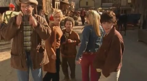 DailyDuff-dot-org_LizzieMcGuire-2x27GrubbyLongjohnsOldeTymeRevue0272.jpg DailyDuff-dot-org_LizzieMcGuire-2x27GrubbyLongjohnsOldeTymeRevue0272.jpg