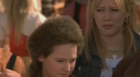 DailyDuff-dot-org_LizzieMcGuire-2x27GrubbyLongjohnsOldeTymeRevue0278.jpg DailyDuff-dot-org_LizzieMcGuire-2x27GrubbyLongjohnsOldeTymeRevue0278.jpg