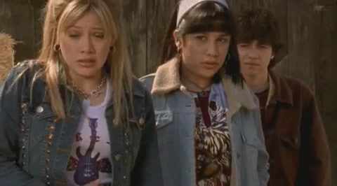 DailyDuff-dot-org_LizzieMcGuire-2x27GrubbyLongjohnsOldeTymeRevue0286.jpg DailyDuff-dot-org_LizzieMcGuire-2x27GrubbyLongjohnsOldeTymeRevue0286.jpg